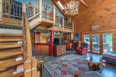 183 Connect Rd, Buchanan, VA 24066 photo 39