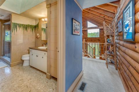 183 Connect Rd, Buchanan, VA 24066 photo 54