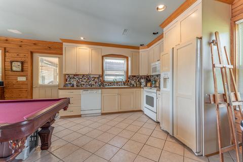 183 Connect Rd, Buchanan, VA 24066 photo 69