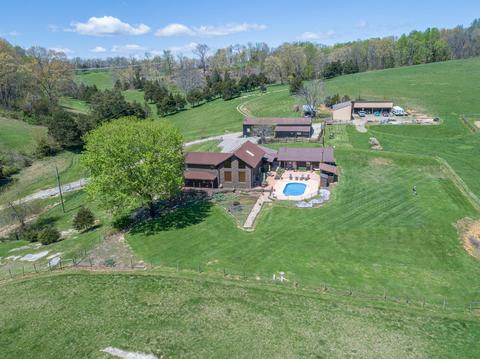 183 Connect Rd, Buchanan, VA 24066 photo 80