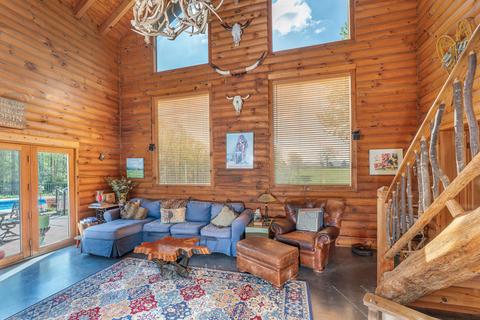 183 Connect Rd, Buchanan, VA 24066 photo 13