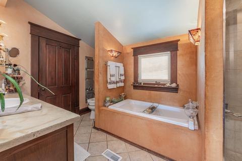183 Connect Rd, Buchanan, VA 24066 photo 36