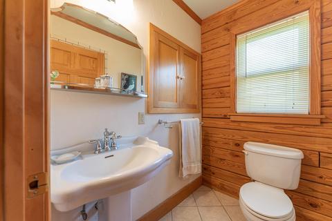 183 Connect Rd, Buchanan, VA 24066 photo 75