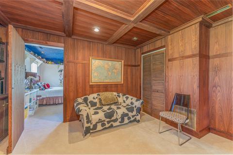 183 Connect Rd, Buchanan, VA 24066 photo 45