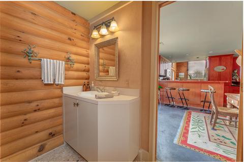 183 Connect Rd, Buchanan, VA 24066 photo 21