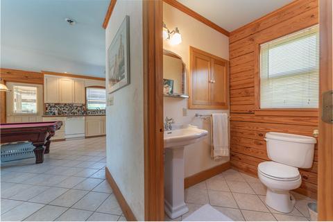 183 Connect Rd, Buchanan, VA 24066 photo 74