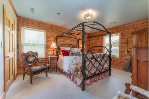 183 Connect Rd, Buchanan, VA 24066 photo 76
