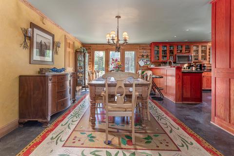 183 Connect Rd, Buchanan, VA 24066 photo 17