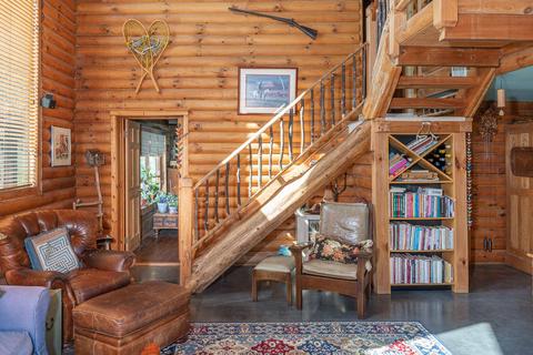 183 Connect Rd, Buchanan, VA 24066 photo 31
