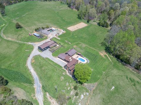 183 Connect Rd, Buchanan, VA 24066 photo 89