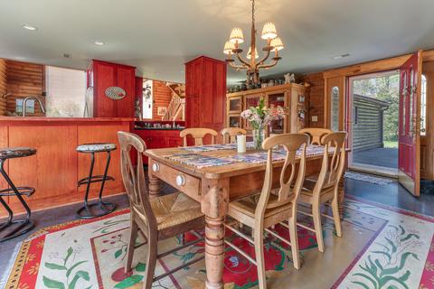 183 Connect Rd, Buchanan, VA 24066 photo 16