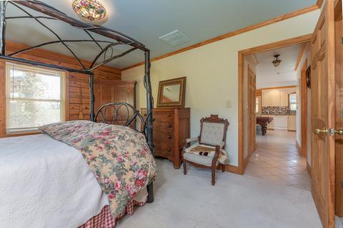 183 Connect Rd, Buchanan, VA 24066 photo 79