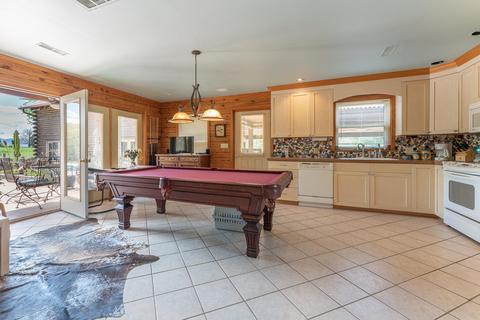 183 Connect Rd, Buchanan, VA 24066 photo 68