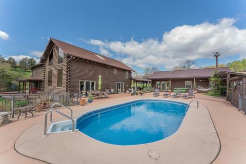 183 Connect Rd, Buchanan, VA 24066 photo 58