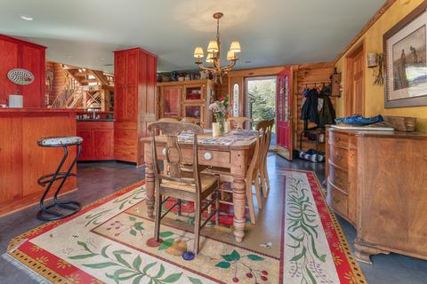 183 Connect Rd, Buchanan, VA 24066 photo 15