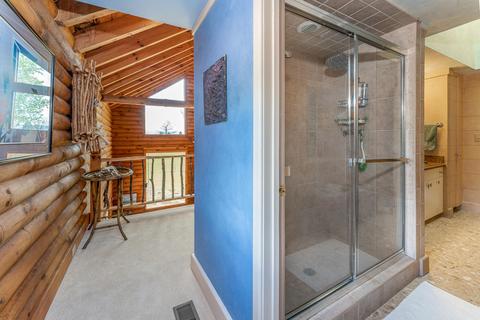 183 Connect Rd, Buchanan, VA 24066 photo 52
