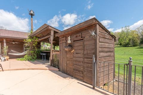 183 Connect Rd, Buchanan, VA 24066 photo 64