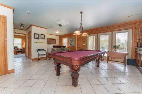 183 Connect Rd, Buchanan, VA 24066 photo 71