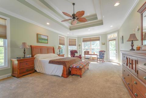 870 Windlass Rd, Moneta, VA 24121 photo 8