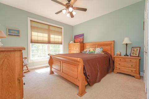 870 Windlass Rd, Moneta, VA 24121 photo 13