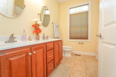 870 Windlass Rd, Moneta, VA 24121 photo 14