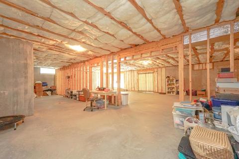 870 Windlass Rd, Moneta, VA 24121 photo 16