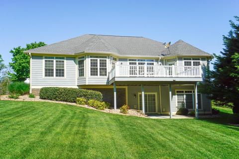 870 Windlass Rd, Moneta, VA 24121 photo 22