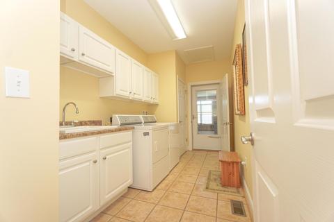 870 Windlass Rd, Moneta, VA 24121 photo 12