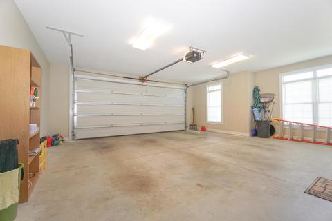 870 Windlass Rd, Moneta, VA 24121 photo 24
