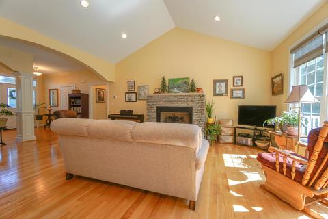 870 Windlass Rd, Moneta, VA 24121 photo 4