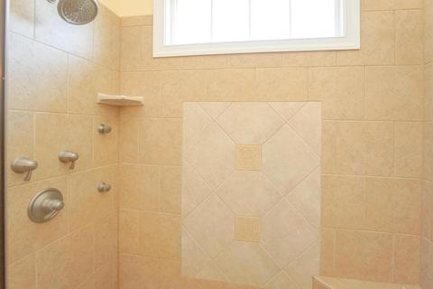 870 Windlass Rd, Moneta, VA 24121 photo 11