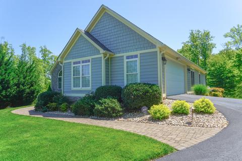 870 Windlass Rd, Moneta, VA 24121 photo 25