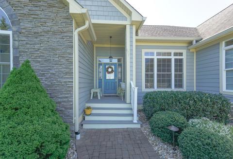 870 Windlass Rd, Moneta, VA 24121 photo 26