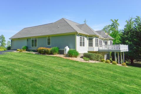 870 Windlass Rd, Moneta, VA 24121 photo 23