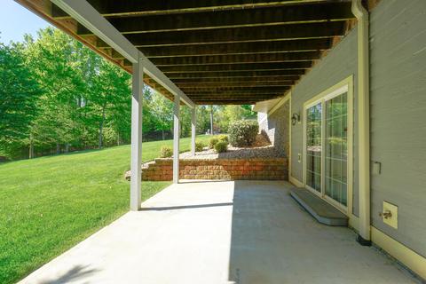 870 Windlass Rd, Moneta, VA 24121 photo 20
