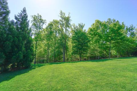 870 Windlass Rd, Moneta, VA 24121 photo 21