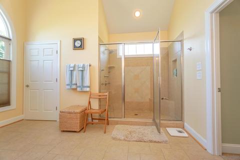 870 Windlass Rd, Moneta, VA 24121 photo 10