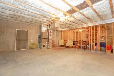 870 Windlass Rd, Moneta, VA 24121 photo 18