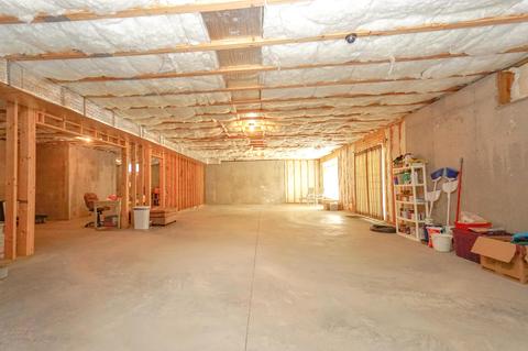 870 Windlass Rd, Moneta, VA 24121 photo 17