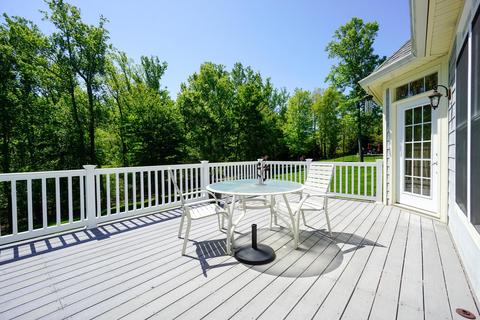 870 Windlass Rd, Moneta, VA 24121 photo 7