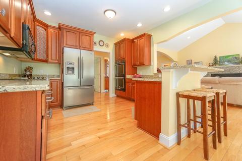 870 Windlass Rd, Moneta, VA 24121 photo 5