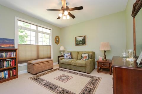 870 Windlass Rd, Moneta, VA 24121 photo 15