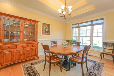 870 Windlass Rd, Moneta, VA 24121 photo 6