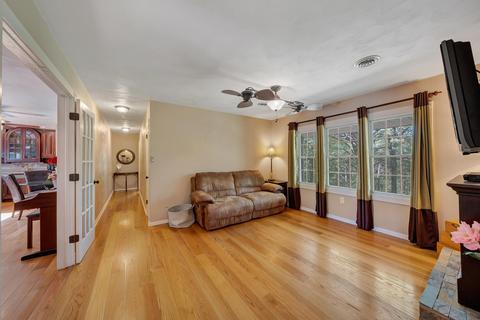 1324 Hidden Forest Dr, Goodview, VA 24095 photo 8