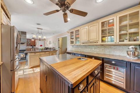 1324 Hidden Forest Dr, Goodview, VA 24095 photo 15