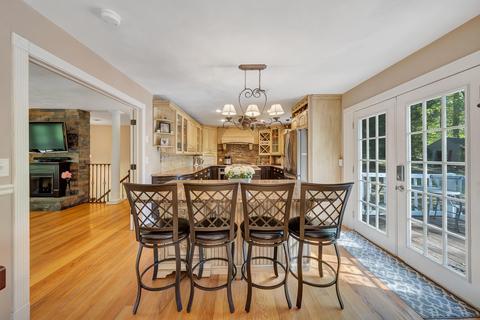 1324 Hidden Forest Dr, Goodview, VA 24095 photo 16