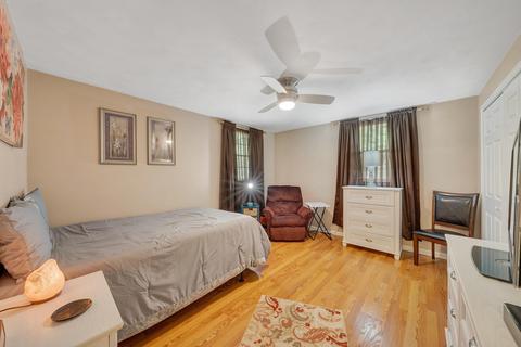 1324 Hidden Forest Dr, Goodview, VA 24095 photo 32