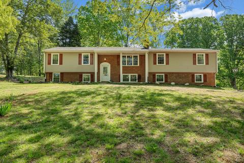 1324 Hidden Forest Dr, Goodview, VA 24095 photo 42