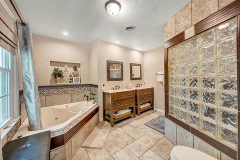 1324 Hidden Forest Dr, Goodview, VA 24095 photo 24