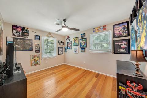 1324 Hidden Forest Dr, Goodview, VA 24095 photo 28